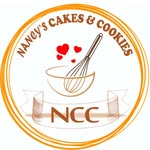 Delicious in every Angle - @nancy_cake_and_cookies - Instagram