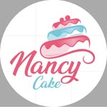 nancy_cake22🇯🇴🇵🇸🇸🇦 - @nancy_cake22 - Instagram