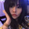 🎀N̟a̟n̟c̟y̟_c̟a̟k̟e̟🍭 - @wasana_nancycake - TikTok