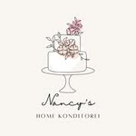 Nancy_cake - @nancycake5 - Instagram