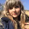 nancy_cake - @nancy_cake - TikTok