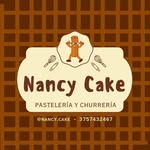 𝗡𝗔𝗡𝗖𝗬 𝗖𝗔𝗞𝗘 🧡 - @nancy.cake - Instagram