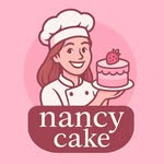 Nancy cake 👩🏻‍🍳 - @nancy_cake1 - Instagram