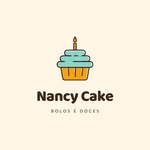 Nancy Cake  🍰 - @nancy_cakee - Instagram