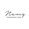 Nancy cake - @nancy.cake3 - TikTok