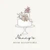 Nancy cake - @nancycake5 - TikTok