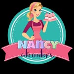 Nancy Cake Creations - @nancy.cakecreations - Instagram