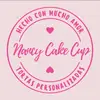 Nancy Cake Cup - @nancy.cake.cup - TikTok