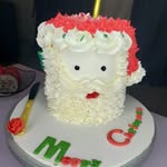 Nancy cake it,Grills n Foods - @kofoworola_baykerconcept - Instagram