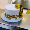 Nancy cakes - @nancy.cakes2 - TikTok