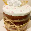 Nancy Cake's - @nancy.cakes - TikTok