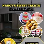 Nancy cake's & surprise - @nancycakes36 - Instagram