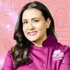 Nancy Cakes - @nancycakes1 - TikTok