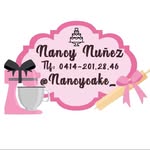 Nancy Nuñez - @nancycake_ - Instagram