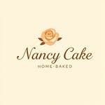 @nancycake2025 - Instagram