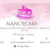 nancycake8 - @nancycake8 - TikTok