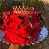 NancyCake - @adriiana_ross - TikTok