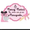 nancycake_ - @nancycake_ - TikTok