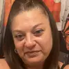 Nancycakes - @nancysantarpia4 - TikTok