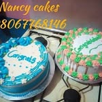 nancycakes - @nancycakes2 - Instagram