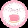 Nancycakes - @nancyscakesf - TikTok