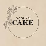 Nancy's Cake - @nancyscake.eg - Instagram