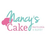 Nancy's Cake 👩🏻‍🍳 | Pasteles, Dulces y Servicio de Catering - @nancycakeholguin - Instagram