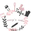 nancyscake - @nancyscake - TikTok