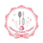 vifaa vya cake moshi - @nancy_cake_tools - Instagram