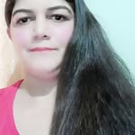 Calastra Nancy - @nancycalastra - Instagram