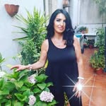 Nancy Calà Scarcione - @nancycalascarcione - Instagram