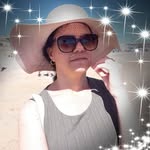 Nancy Cala Serrano - @nancycalaserrano - Instagram