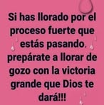 Nancy Calas - Facebook