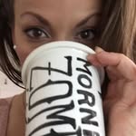 Nancy Calas - @nancycalas - Instagram