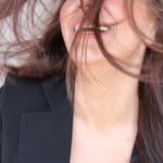 Nancy Calas - @nancy_calas - Instagram
