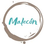 Nancy Calas - @maleconcuban - Instagram