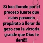 Nancy Calas - @nancy.calas.37 - Instagram