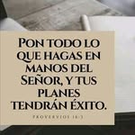 Nancy Calas Rodríguez - @nancycalasrodriguez - Instagram