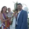 Nancy Calascibett288 - @nancycalascibett2 - TikTok