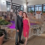 Nancy Calascibetta - @nancycalascibetta - Instagram
