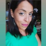 Nancy Calascibetta - @nancy_calascibetta - Instagram