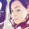 Nancy Calascibetta - @nancycalascibetta - TikTok