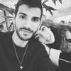 Nancy Calascione - @nancy.calascione - TikTok