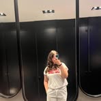 Nancy Kallas - Facebook