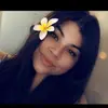 nancymagcalas - @nancymagcalas - TikTok