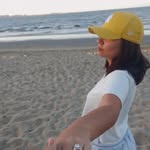 Doroti Castro - @nancycaldeira4189125 - Instagram