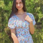 Nancy Caldeira - @nancycaldeira11 - Instagram
