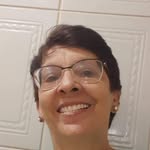 Nancy Caldeira - @nancycaldeira7gmail.com18 - Instagram