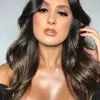 Nancy Caldeira - @nancy___caldeira.448 - TikTok