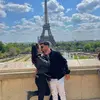 Nancy Caldeira - @nancy.caldeira__.98 - TikTok